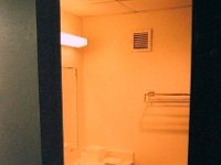 photos 2000-200901599